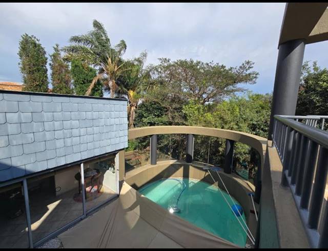 5 BEDROOM HOUSE FOR SALE IN MEYERSDAL
